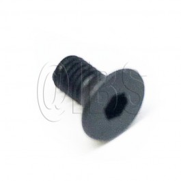CA30-200