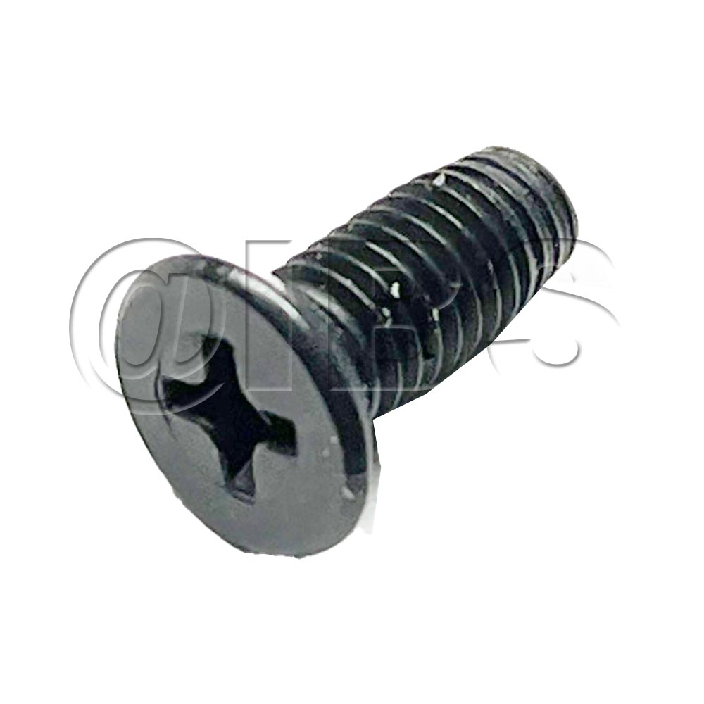 M-S001020