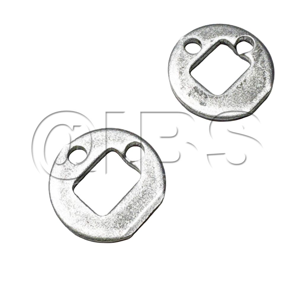 [MYL-W-O001757] W-O001757