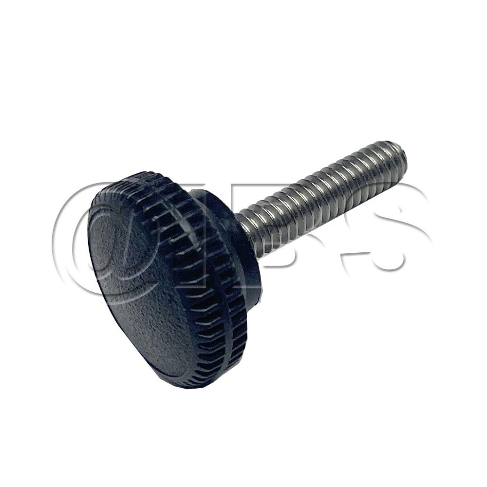 M-S032041 Martin Yale Locking Knob