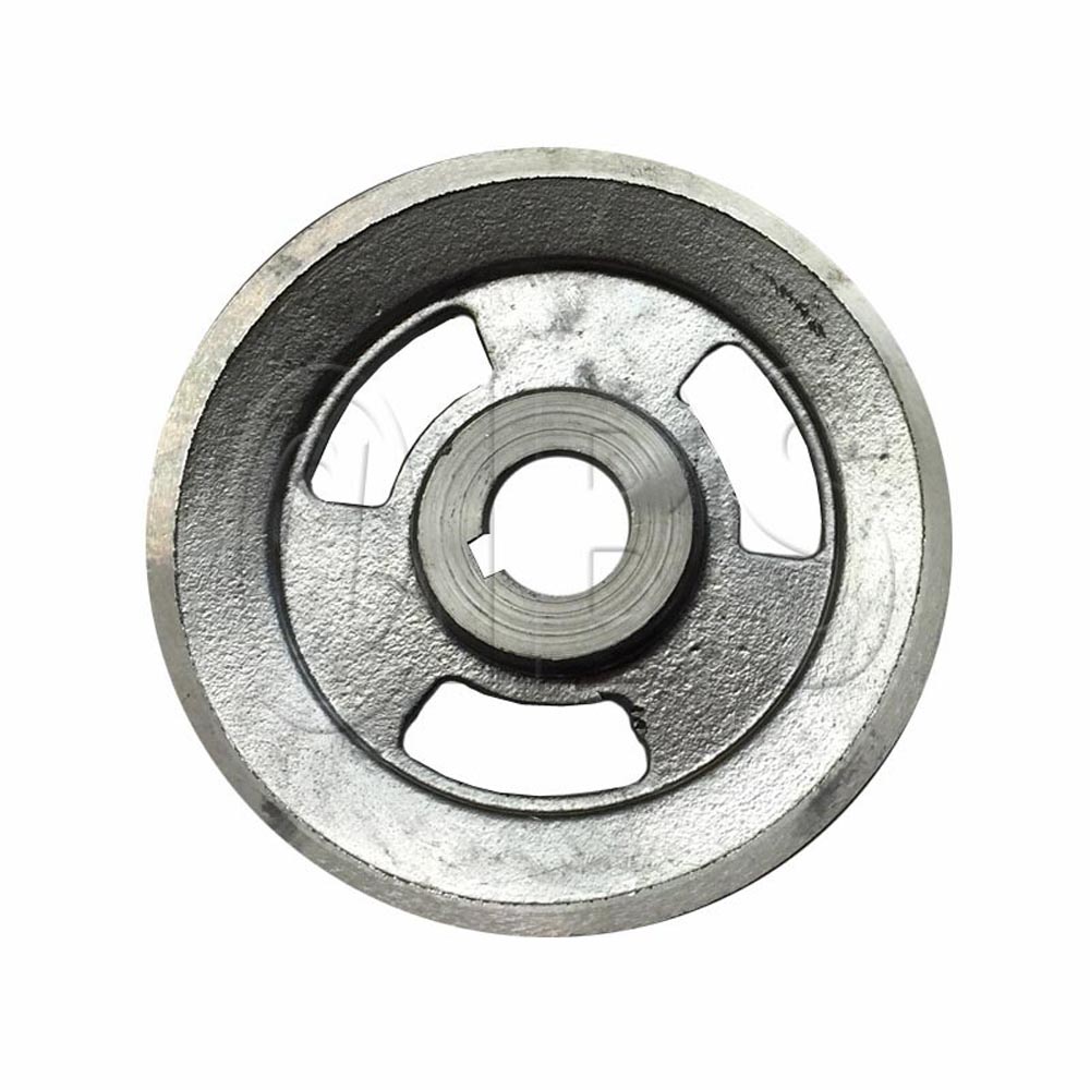 3209053