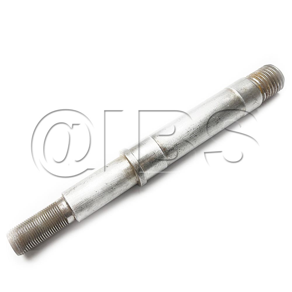 [CRN-0900CR01TQ] 0900CR01TQ