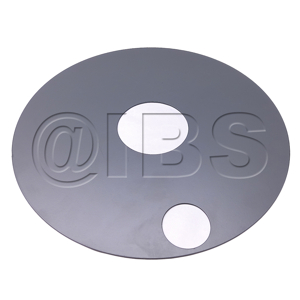 JMBP-00052