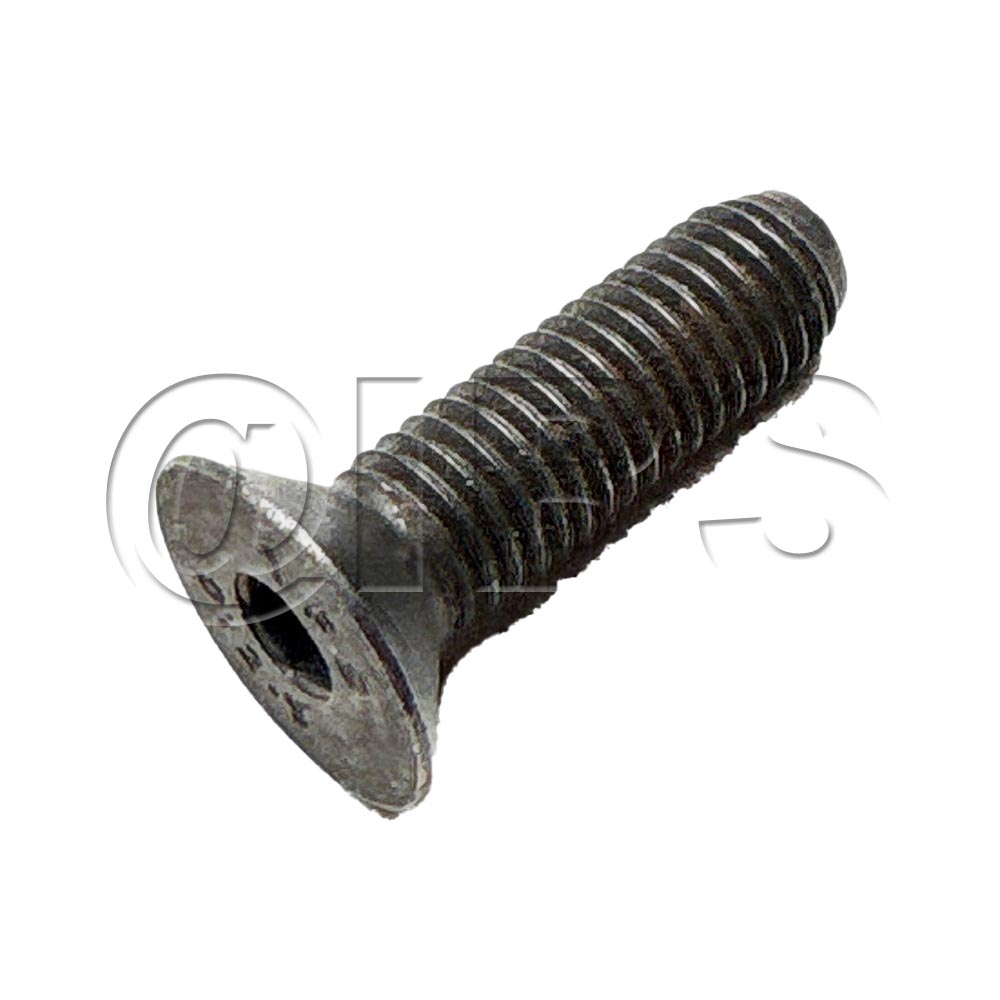 JMBP-00134