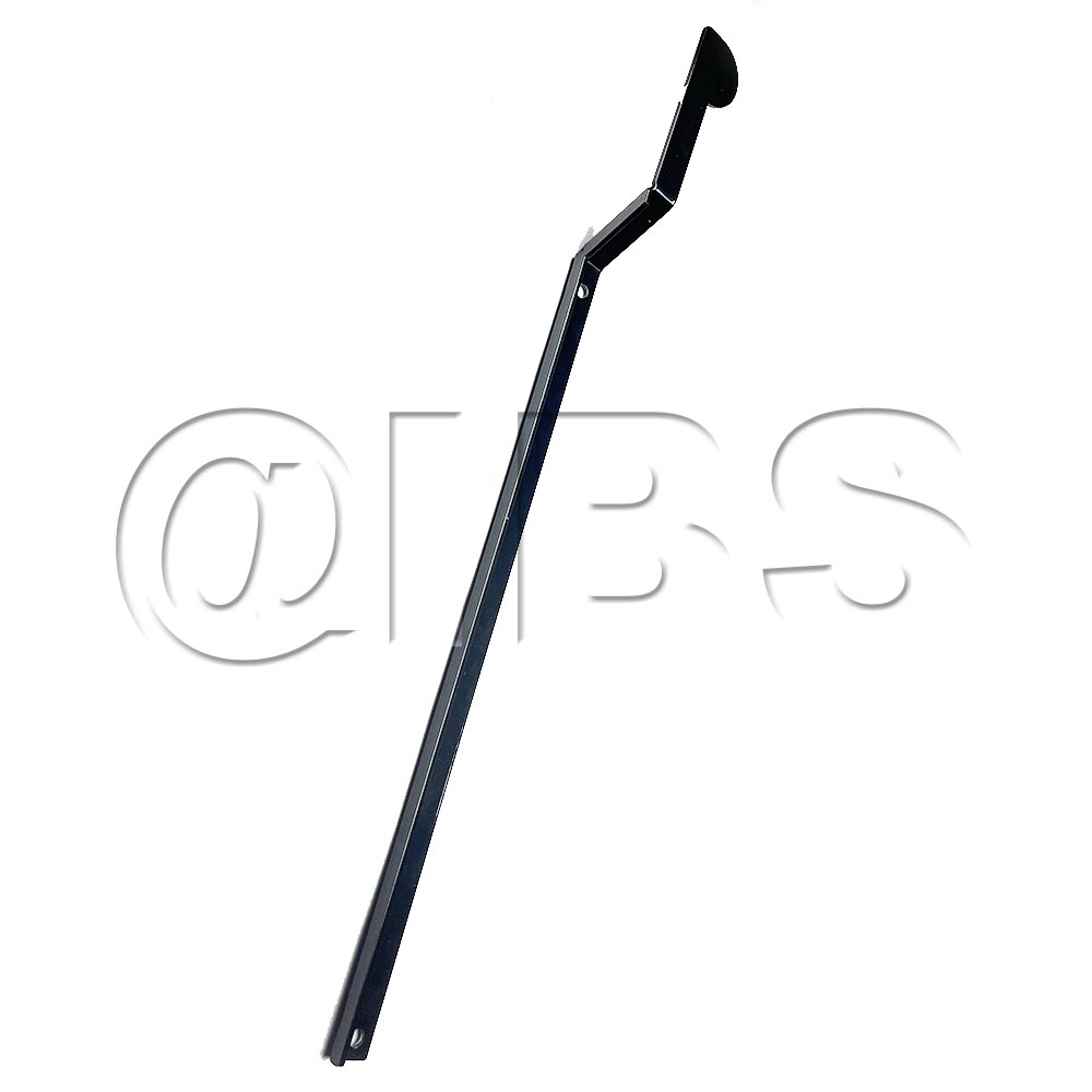 [CCT-6044325] 6044325