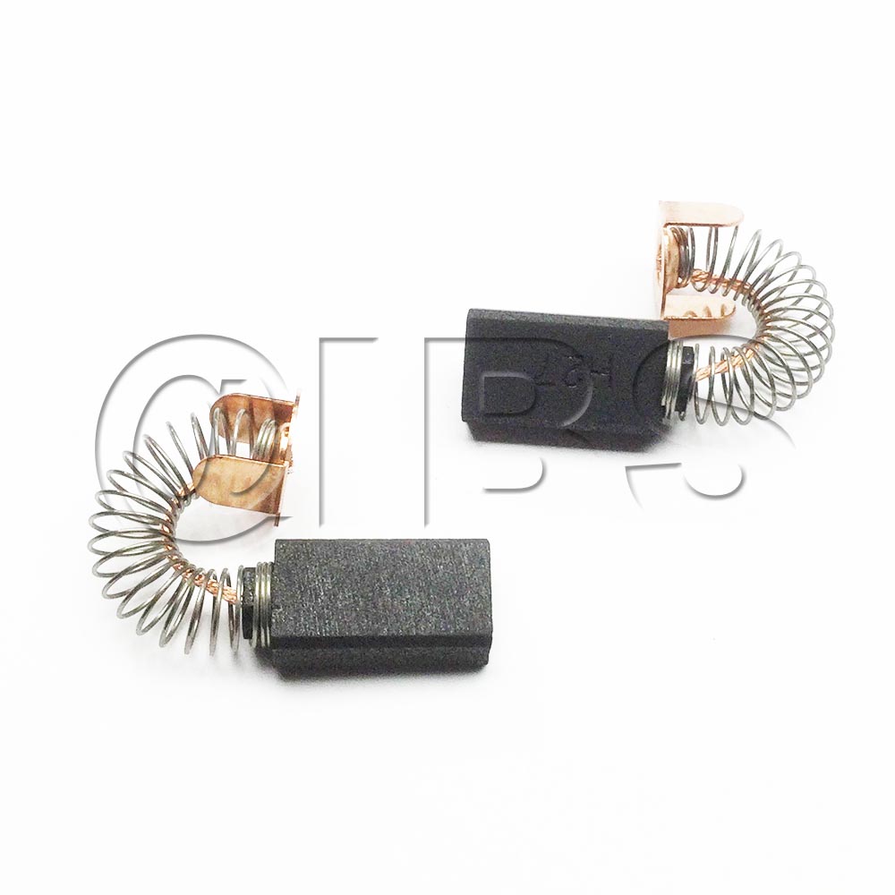 [HGN-40286] 40286