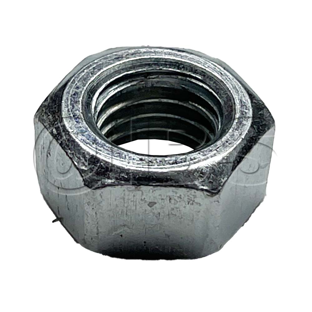 701036