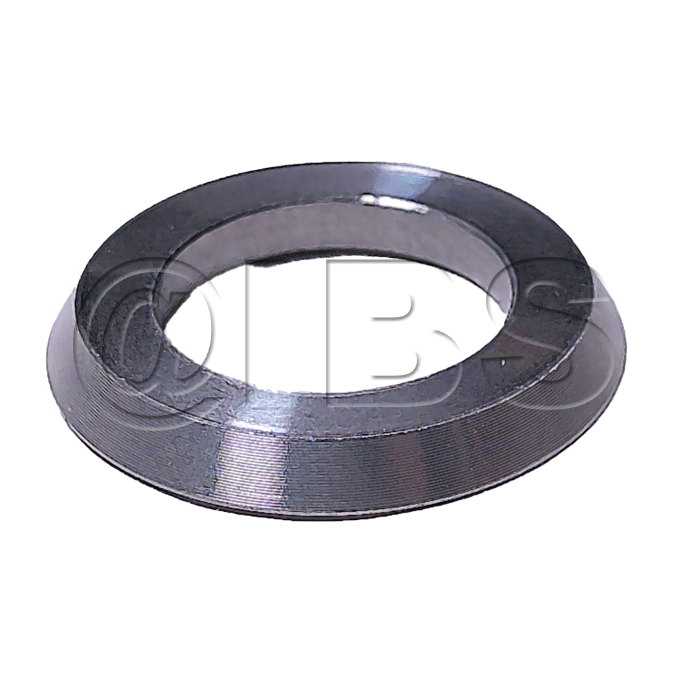 14884