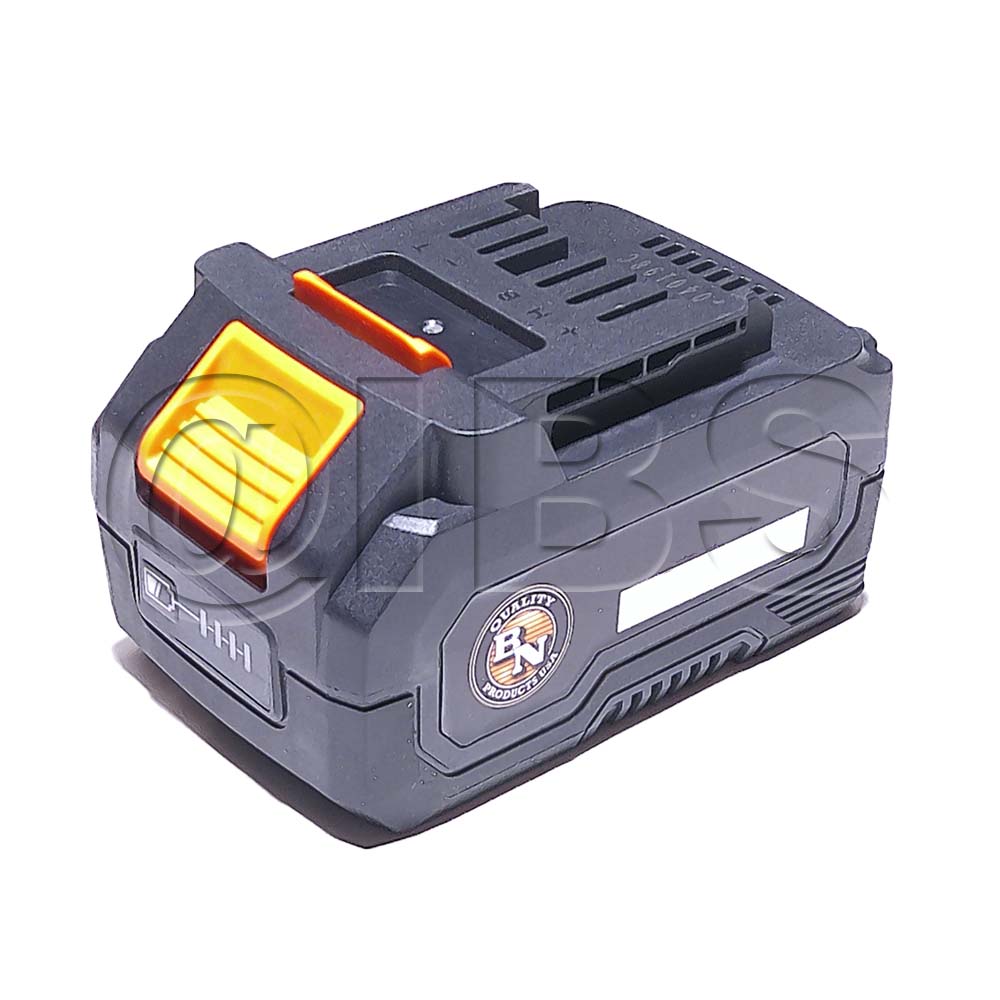 BNCE-24VLI-4