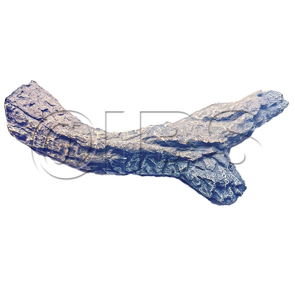 MON-SRV2391-710