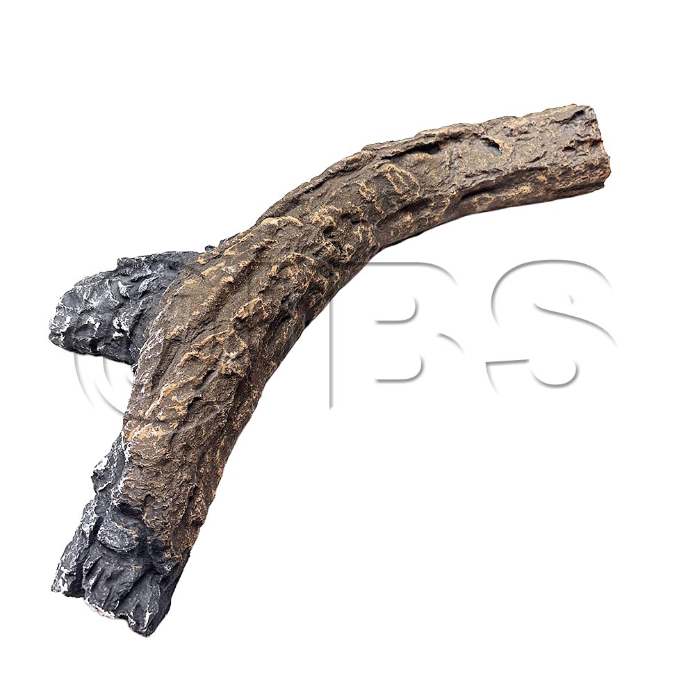 MON-SRV2392-711