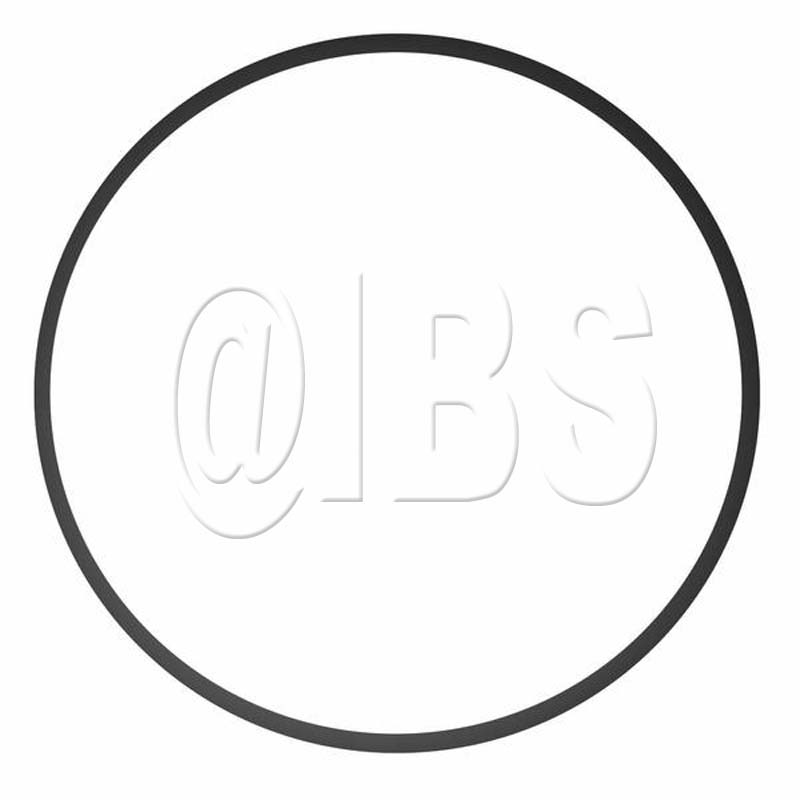 0123214