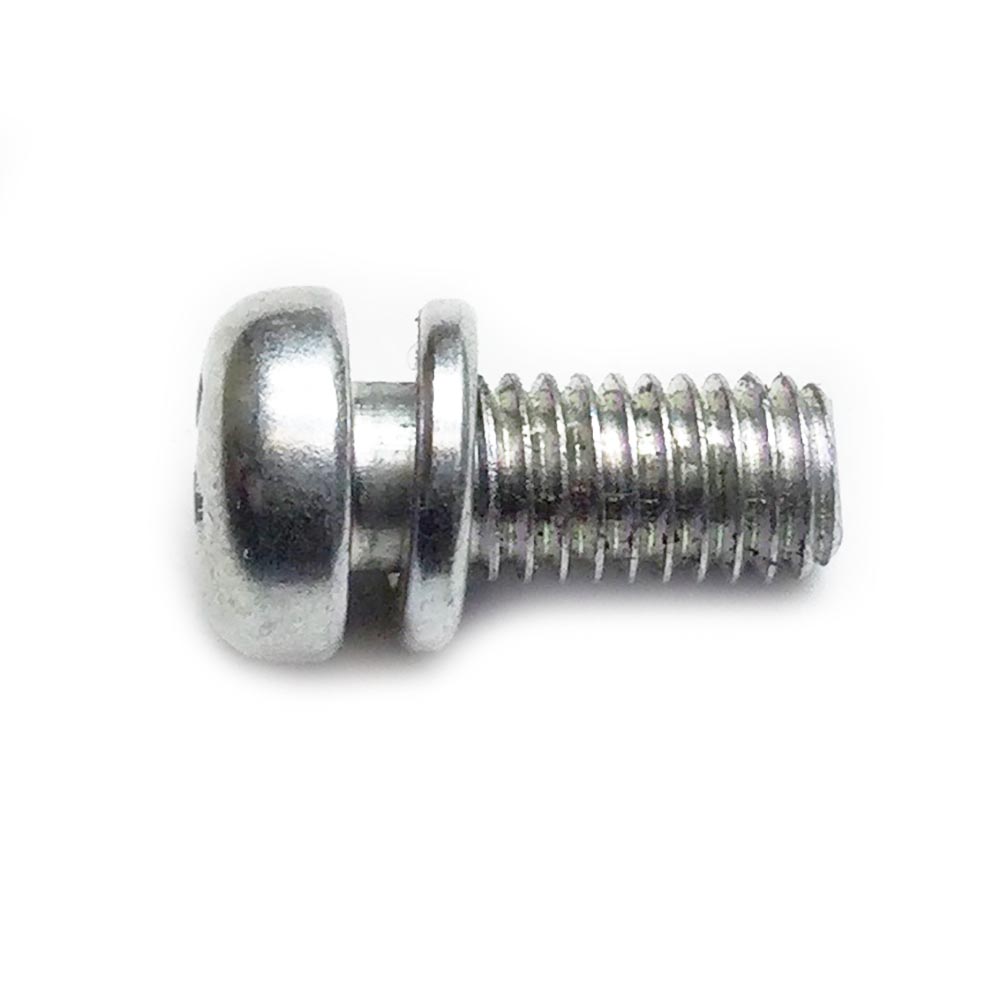 7PB05012