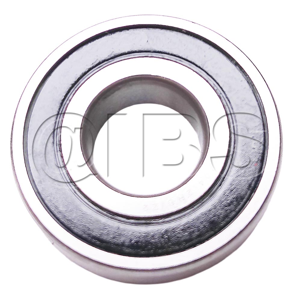 0000BA6204