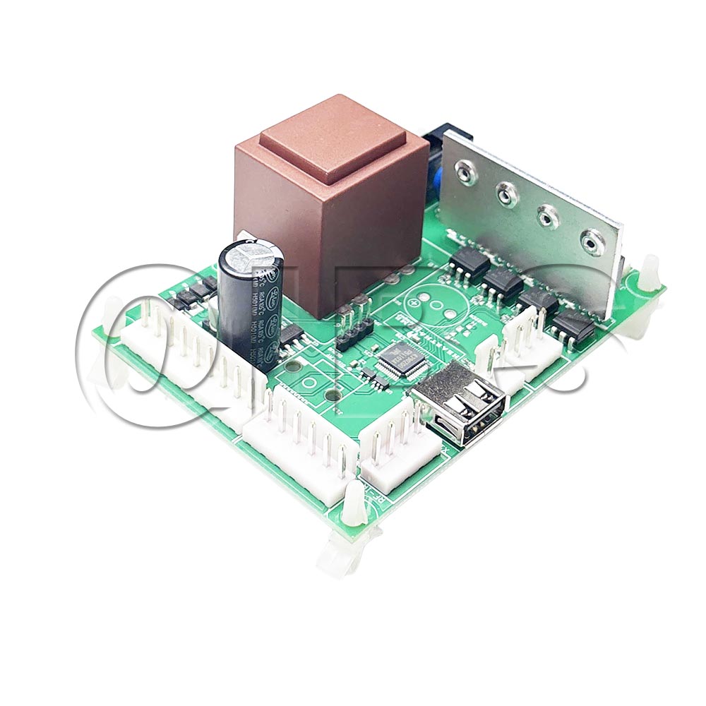 MON-SRV7080-053