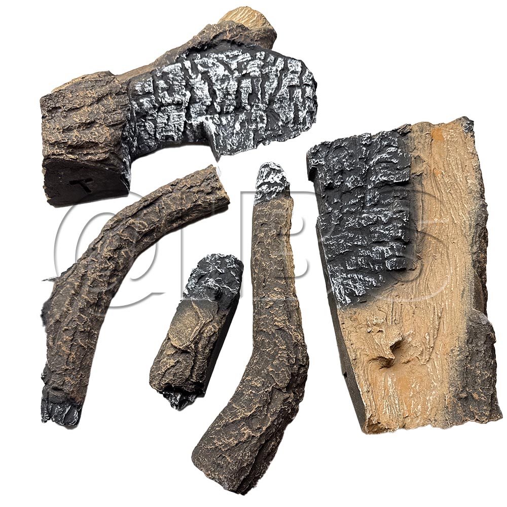 LOGS-SL7X-HD