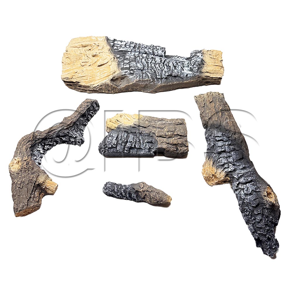 LOGS-750TRS-HD