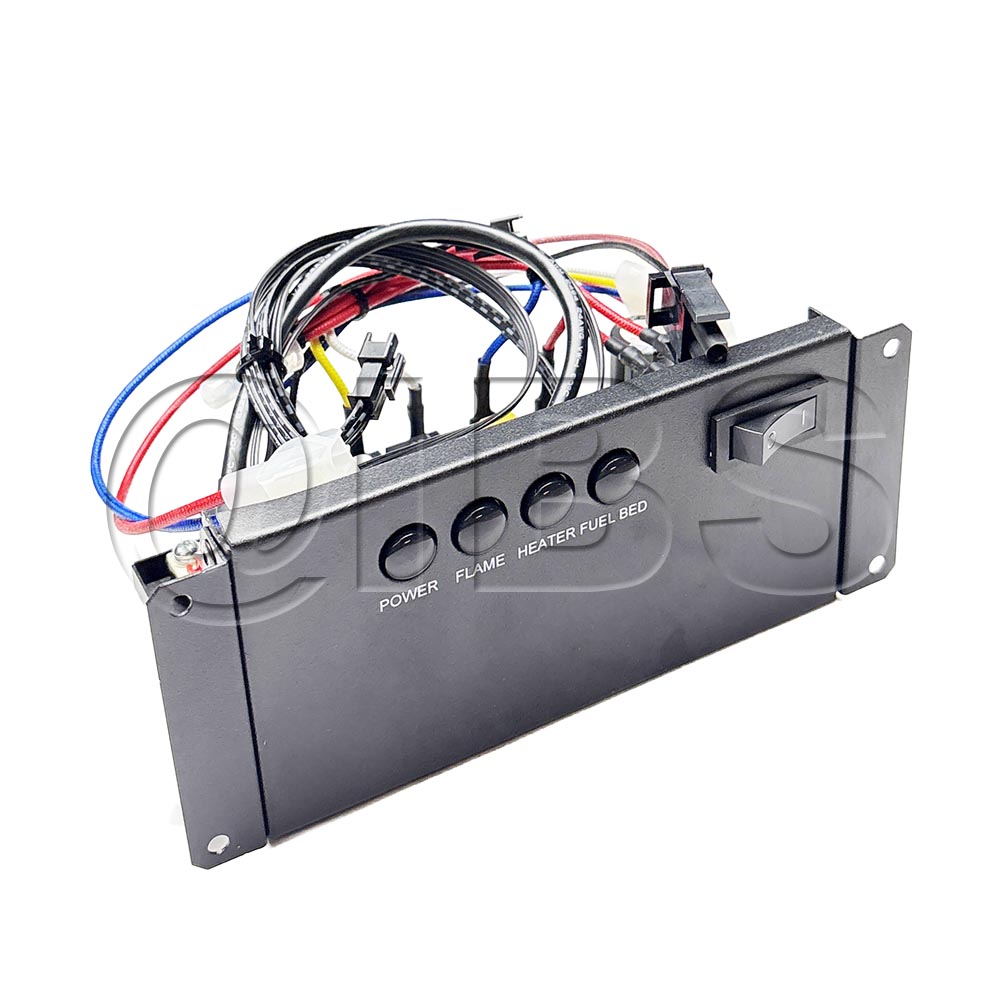 MON-PCB-SCT