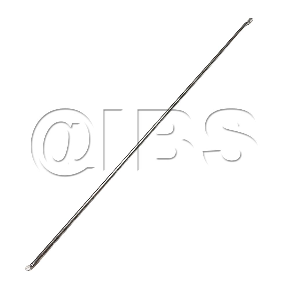 MON-SRV4154-302