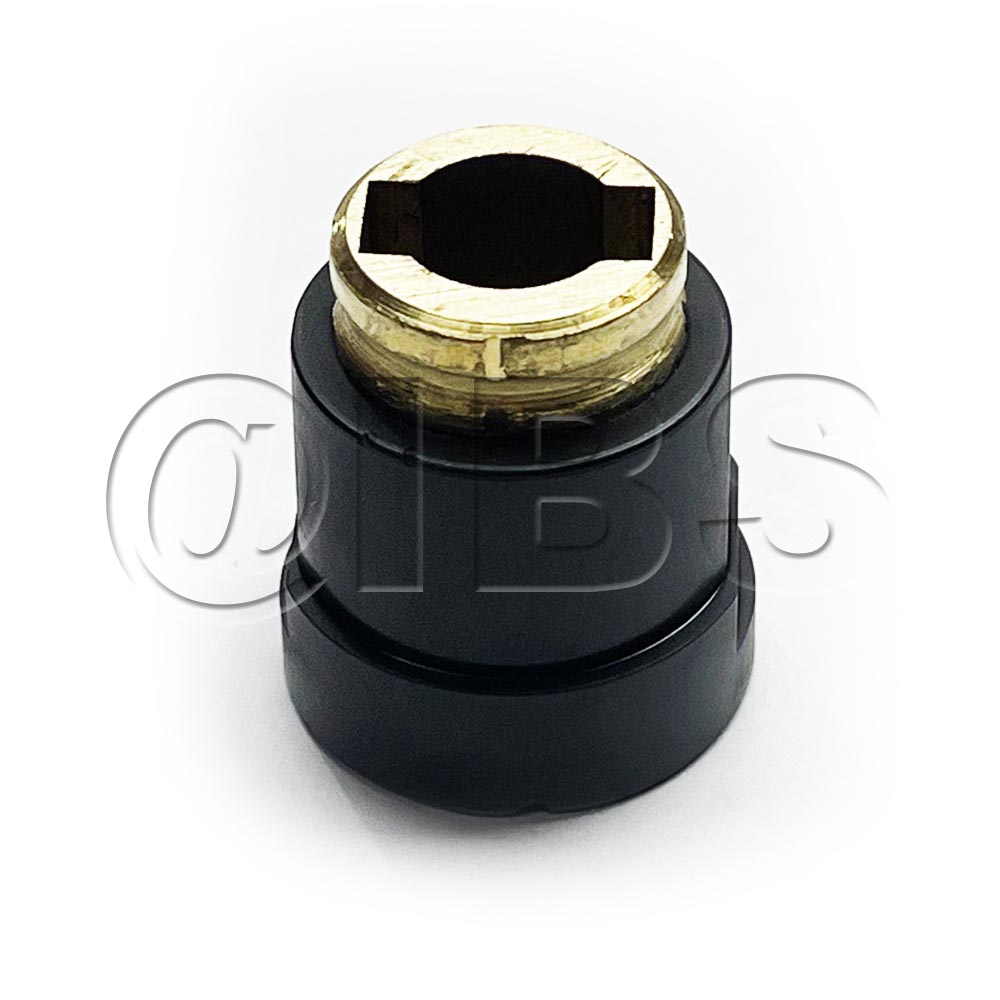 7HTK957001B
