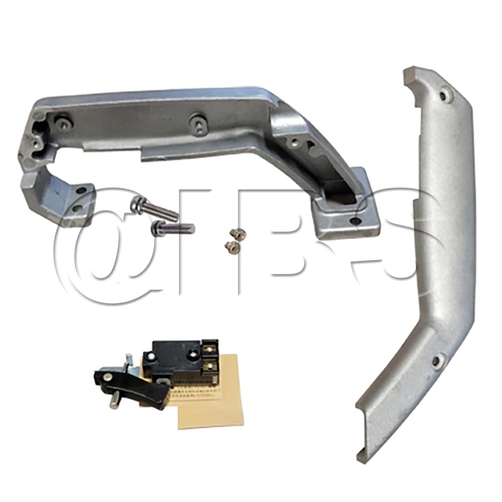1C2618-KIT