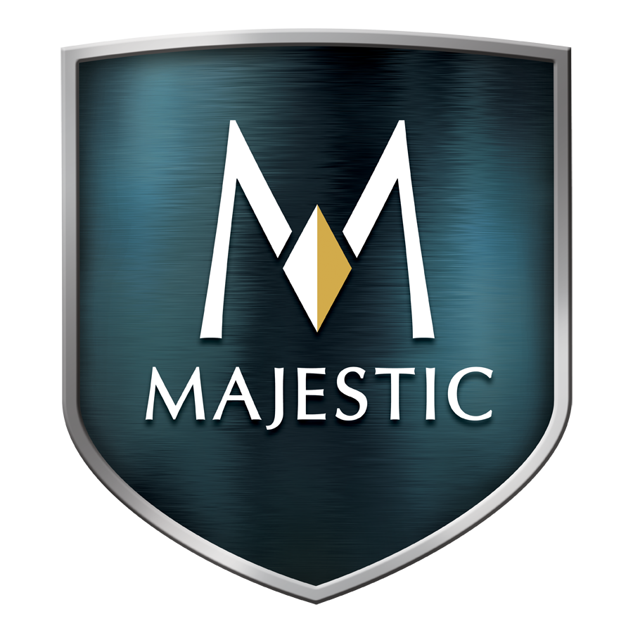 Majestic NGK-MC-C NG CONVERSION Kit