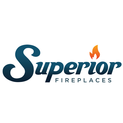 IHP Superior SF4.5HF-10 Horizontal Firestop (Flex) - 10 Pack H2248