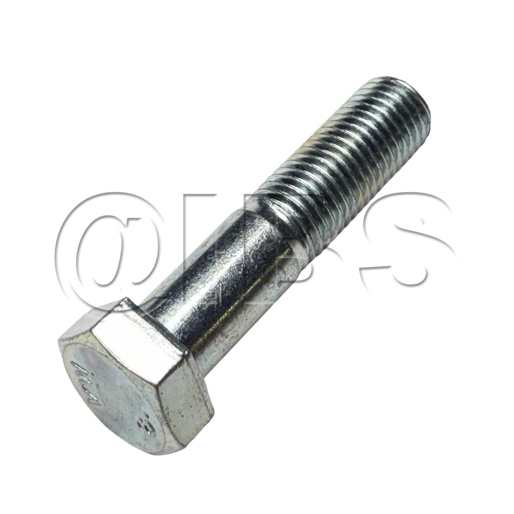 WMT-25040022