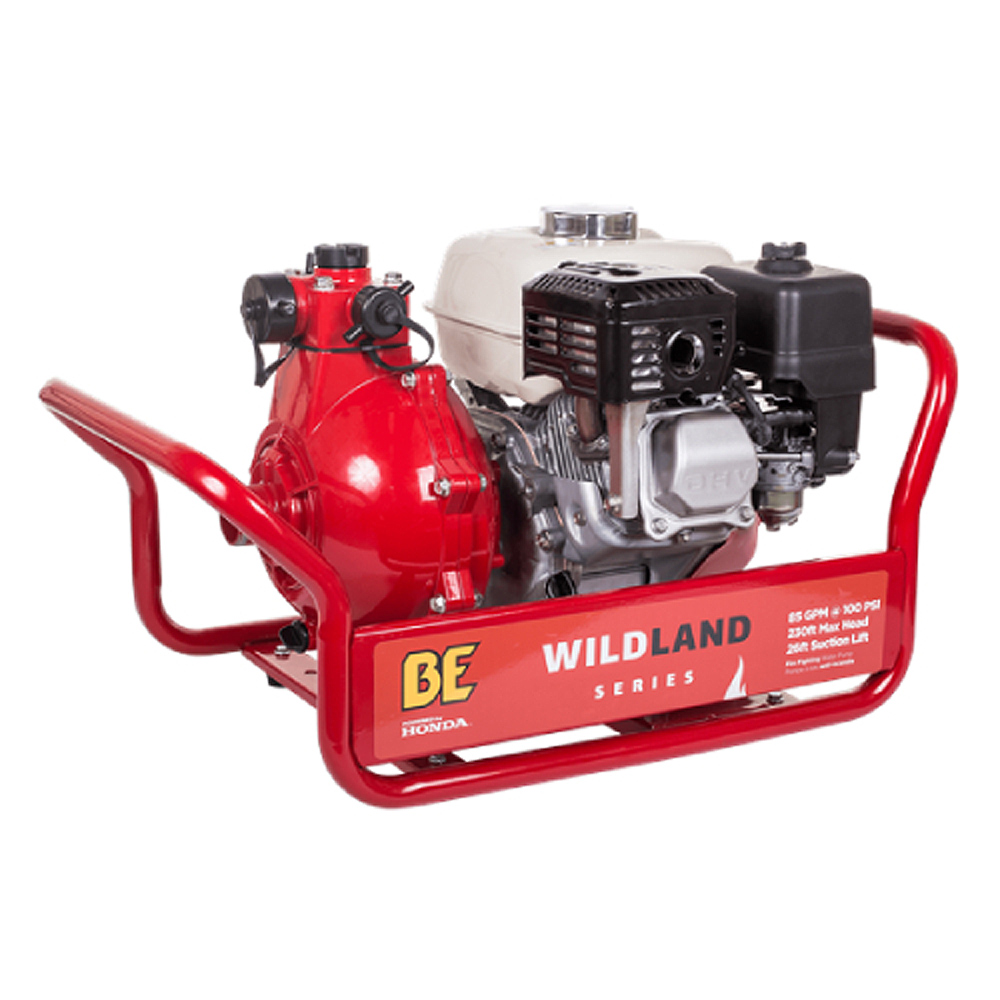 WS1565H
