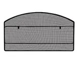 MESH-HHT-C