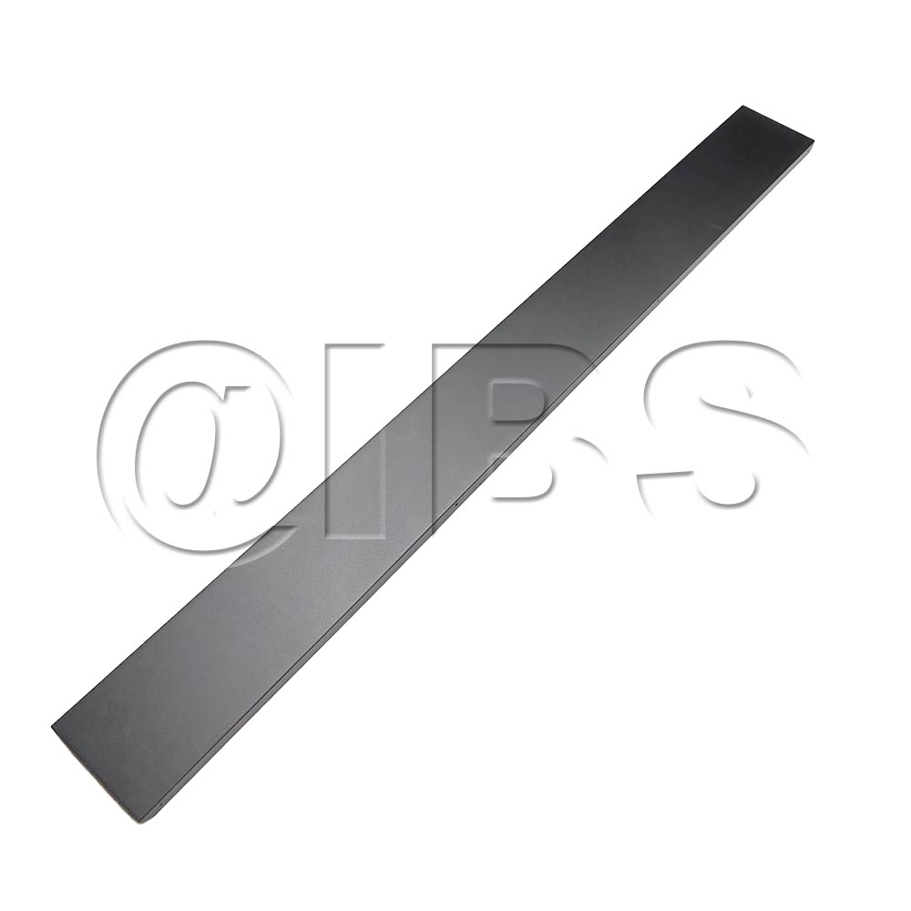 LNX-J4057
