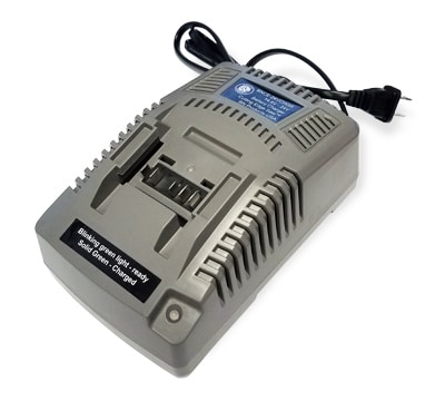 [BNR-BNCE-24VCHGR-120C] BNCE-24VCHGR-120C