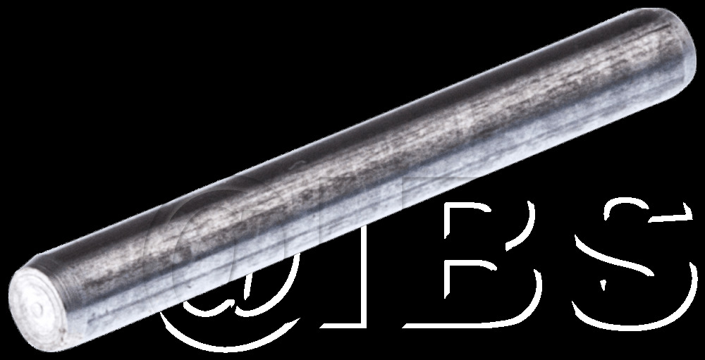 720182520