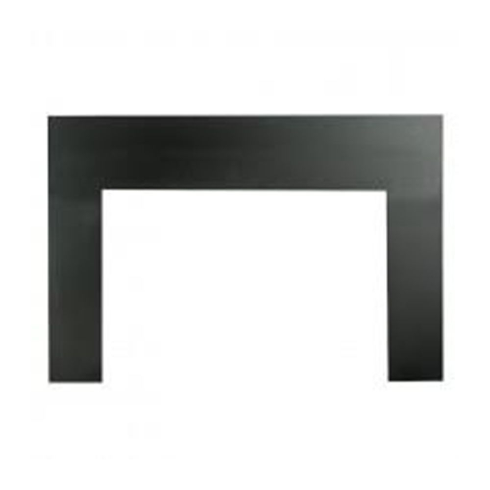 [MON-550-TRIM3-BK-B] 550-TRIM3-BK-B