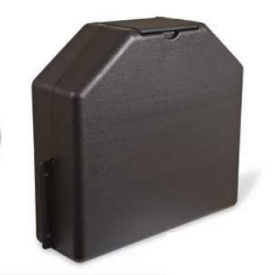 [MTM-850-0321] 850-0321