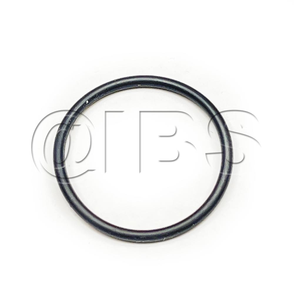 BNCEP-38