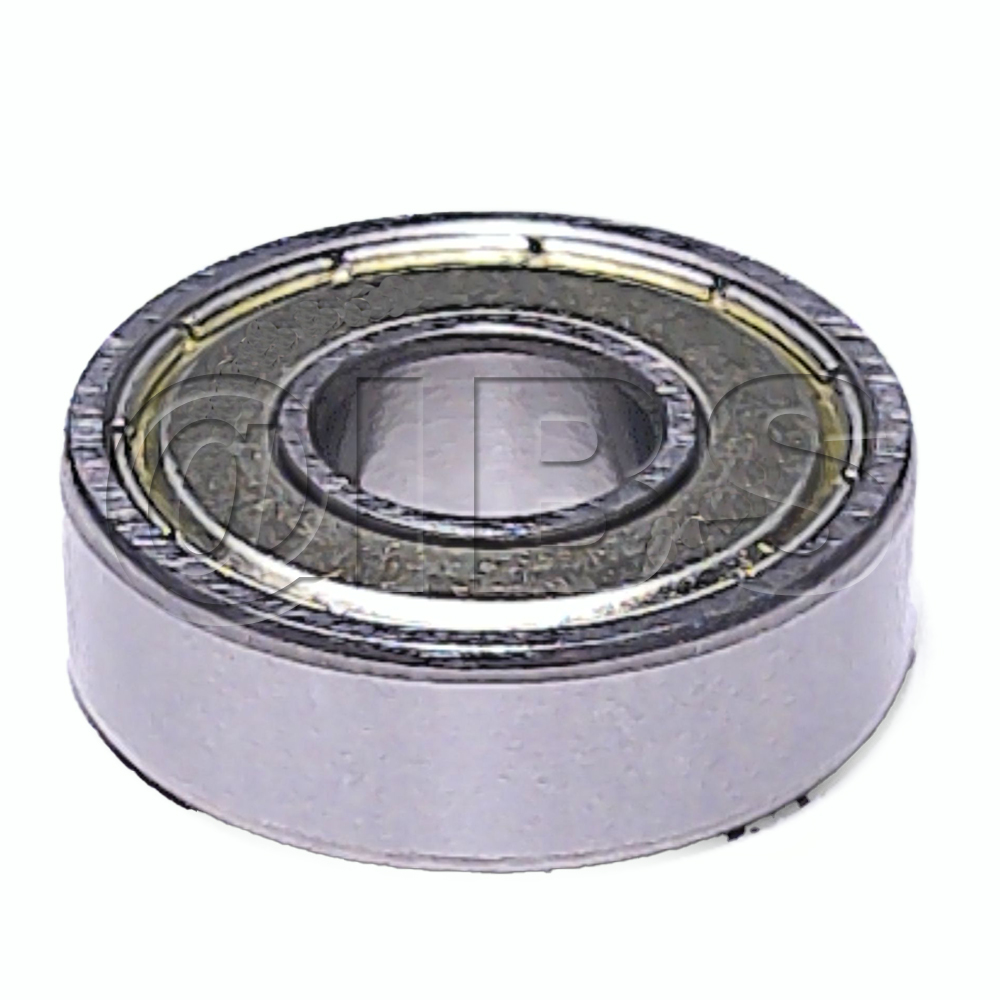 BNCEP-37