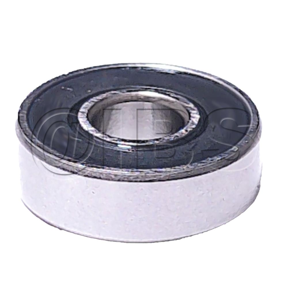 BNCEP-41