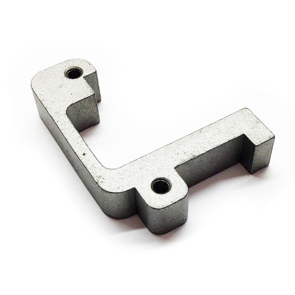 BNCEP-17