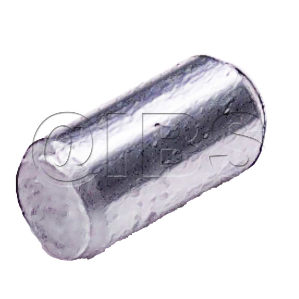 [BNR-BNCEP-19] BNCEP-19