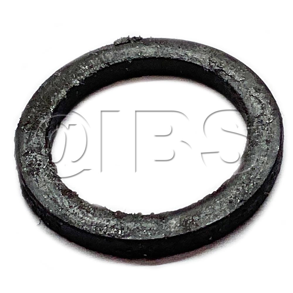 BNCEP-26