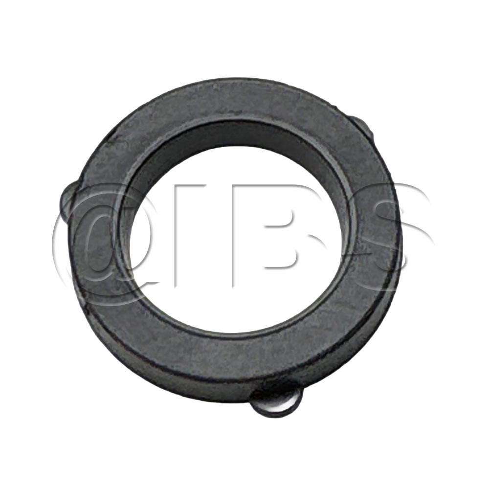 [MTM-26-0001] 26-0001