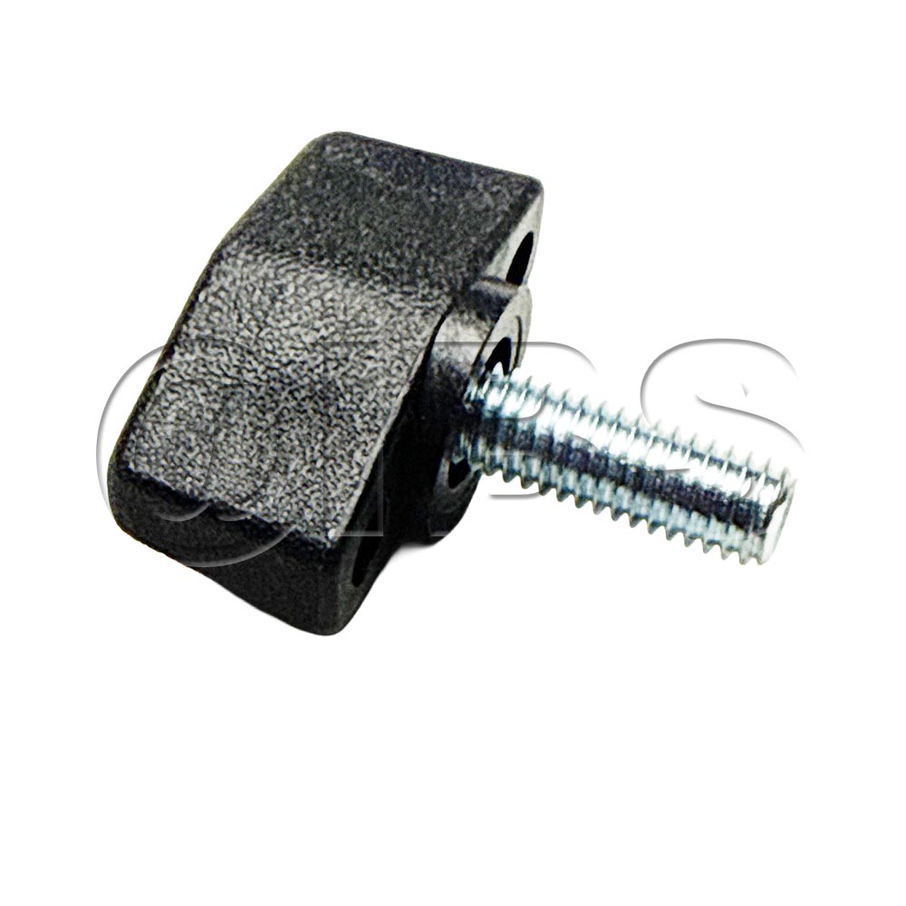 [MTM-62-0057] 62-0057