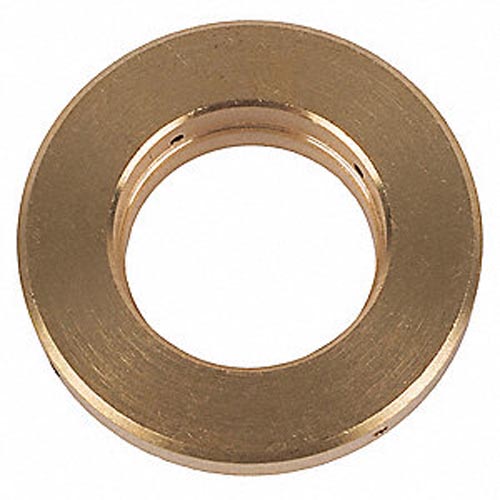 46-1311