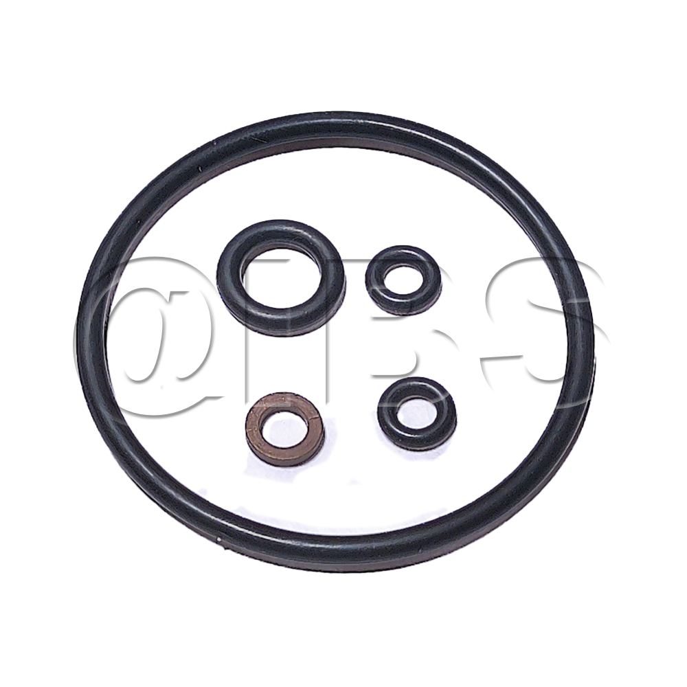 70-0306