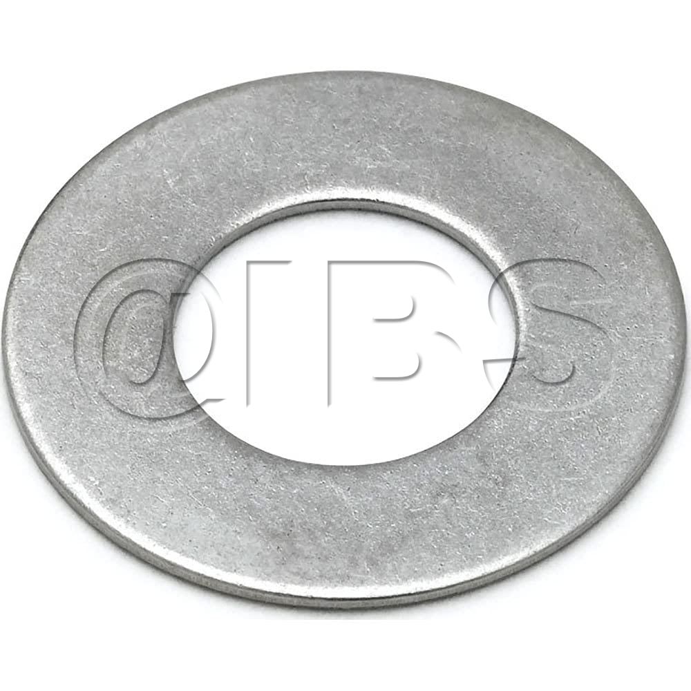 28-0008