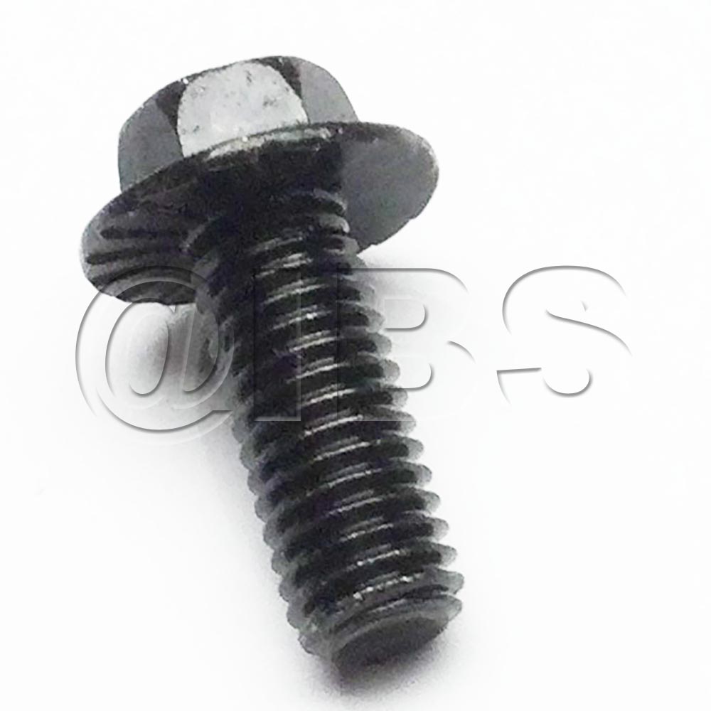 [MTM-27-9524] 27-9524
