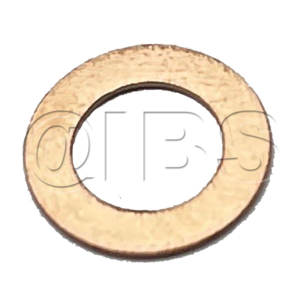 28-1060