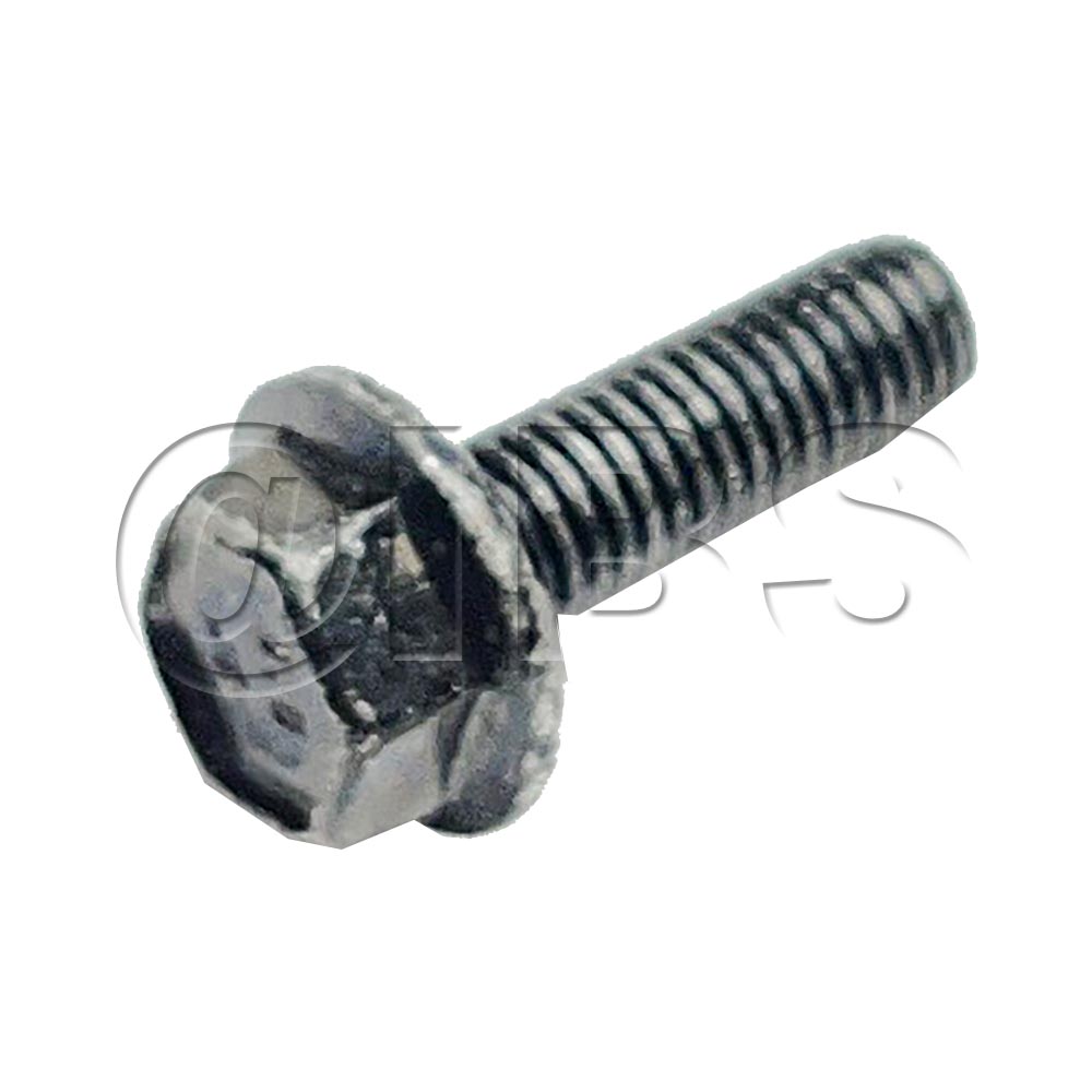 27-9526