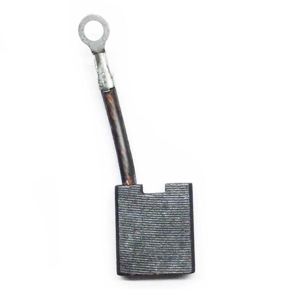 6078414
